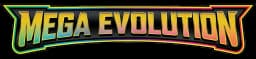 expansion logo