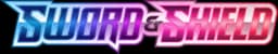 expansion logo