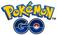 expansion logo