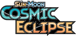 expansion logo