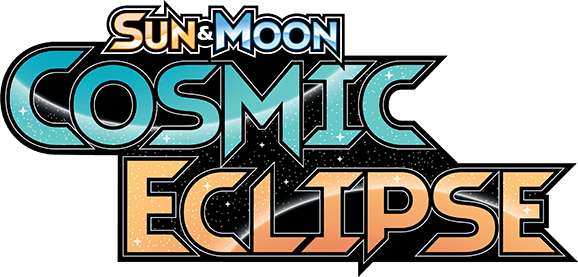 expansion logo