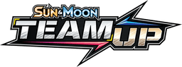 expansion logo