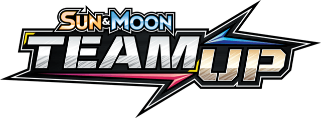 expansion logo
