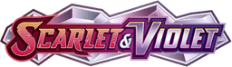 expansion logo