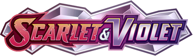 expansion logo