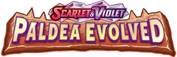 expansion logo