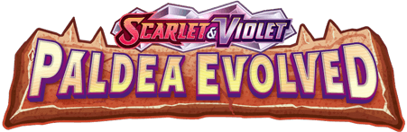 expansion logo
