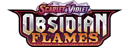 expansion logo