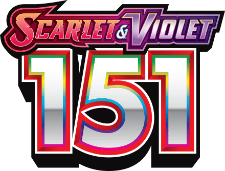 expansion logo