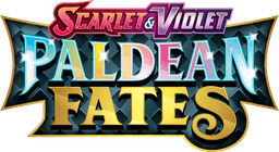expansion logo