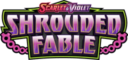 expansion logo