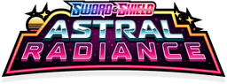 expansion logo