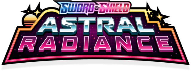 expansion logo