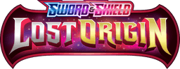 expansion logo