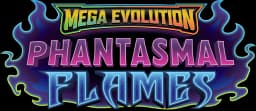 expansion logo