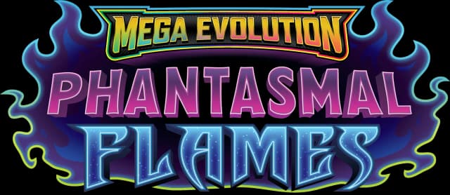 expansion logo