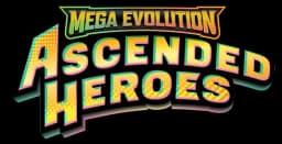 expansion logo