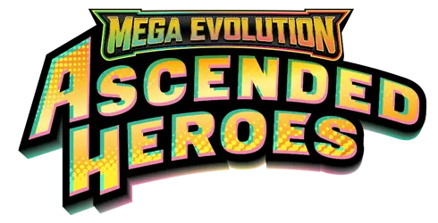 expansion logo