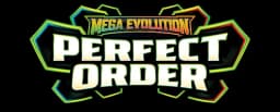expansion logo