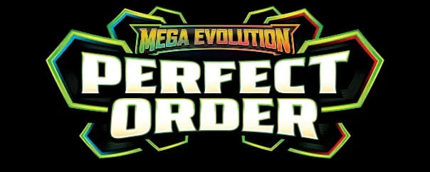 expansion logo