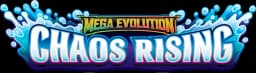 expansion logo