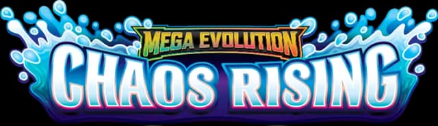 expansion logo