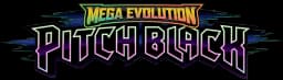 expansion logo