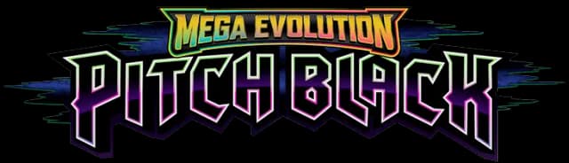 expansion logo
