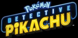 expansion logo