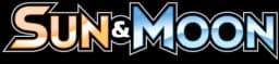 expansion logo