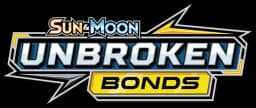 expansion logo