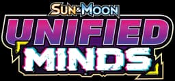 expansion logo