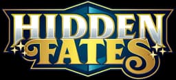expansion logo