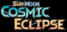 expansion logo