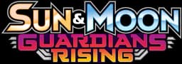 expansion logo