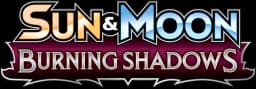 expansion logo