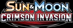 expansion logo