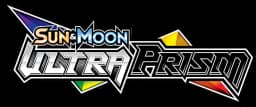 expansion logo