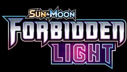 expansion logo