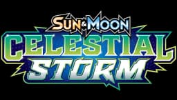 expansion logo