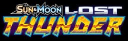 expansion logo