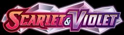 expansion logo