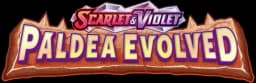 expansion logo