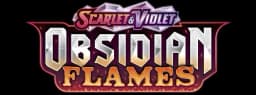 expansion logo