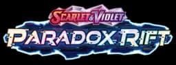 expansion logo