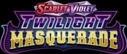 expansion logo