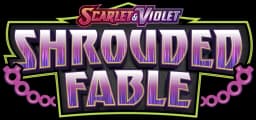 expansion logo