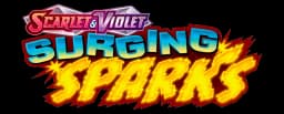 expansion logo
