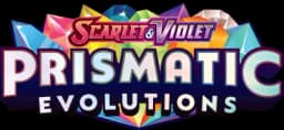 expansion logo