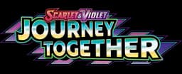 expansion logo